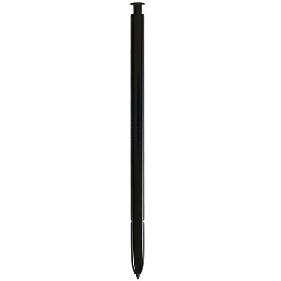 Stylus Touch Screen Pen a Samsung Galaxy Note 20 / Note 20 Ultra, fekete
