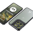 Fusion Hybrid tok Motorola Edge 70 készülékhez