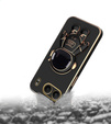 Telefontok a OnePlus Nord 4, Astronaut, fekete