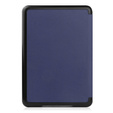 Tok Kindle 11, Smartcase, sötétkék