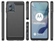 Telefontok a Motorola Moto E14, Carbon, fekete