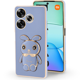 Tok Xiaomi Redmi 13, Rabbit, kék