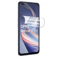 Védőfólia a Oppo Reno4 Z 5G