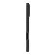 Spigen Parallax "S" MagSafe tok állvánnyal iPhone 17 Pro Max készülékhez