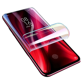 Hidrogél fólia Motorola Moto G24 / G24 Power / G04