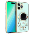 Telefontok a iPhone 14 Pro Max, Astronaut, menta