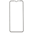 3D edzett üveg Huawei Nova Y61 készülékhez, fekete