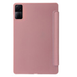 Tojás Xiaomi Redmi Pad SE 11", Origami, rózsaszín rose gold