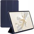 Tok Honor Pad 9, Smartcase, sötétkék