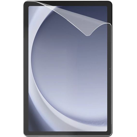 Védőfólia Samsung Galaxy Tab A9+ készülékhez