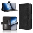 Pattintható tok a OnePlus Nord 4, Card Slot, fekete