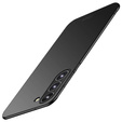 MOFI Slim Telefontok a Samsung Galaxy S23, fekete