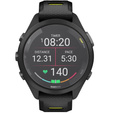 3x ERBORD hidrogél fólia Garmin Forerunner 265S