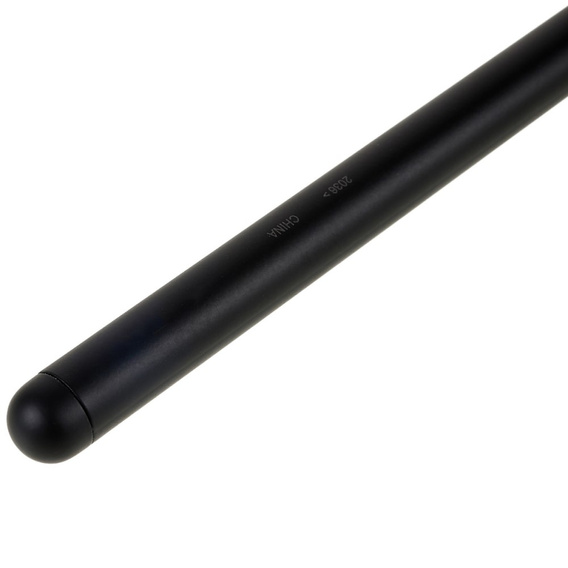 Stylus a Samsung Galaxy Z Fold4 5G, Stylus Pen, fekete