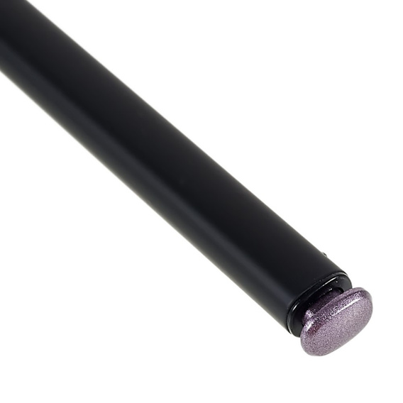 Stylus Touch Screen Pen a Samsung Galaxy S22 Ultra 5G, lila