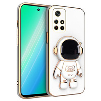 Telefontok a Xiaomi Redmi Note 11 Pro 4G / 5G, Astronaut, fehér