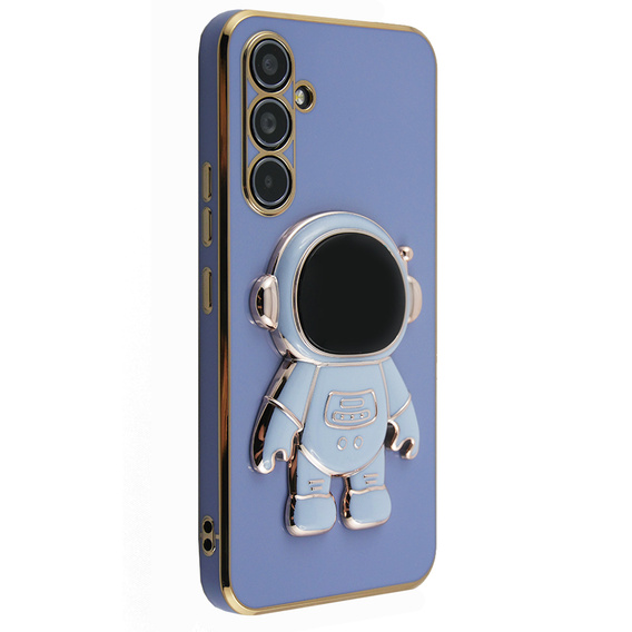 Telefontok a Samsung Galaxy A54 5G, Astronaut, kék