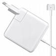 45 W-os tápegység Apple Macbook Air 11/13-hoz 14,85 V, 3,05 A, Magsafe 2 „T” kábellel