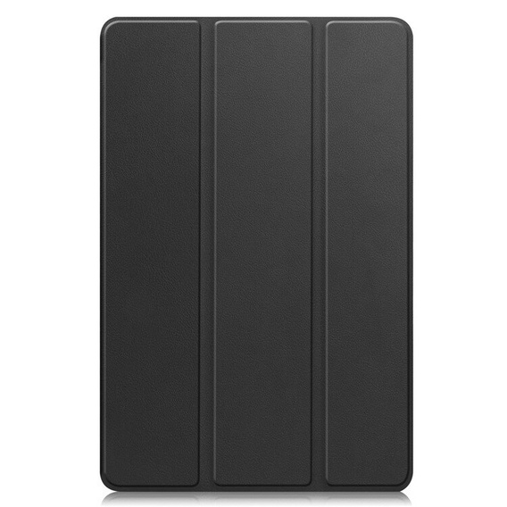 Tok Lenovo Tab M11, Smartcase, fekete