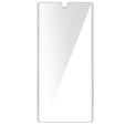 2x kerámia ERBORD hibrid üveg a Samsung Galaxy S22 Ultra