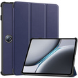 Tok OnePlus Pad 2, Smartcase, sötétkék