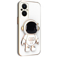 Telefontok a Oppo Reno7 Lite 5G, Astronaut, fehér