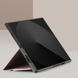 Tok Dux Ducis Samsung Galaxy Z Fold7 5G, Bril, rózsaszín
