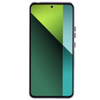 Tok Xiaomi Redmi Note 13 Pro 5G, Magnetic Dual Glass, lila