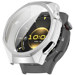 TPU védőtok Huawei Watch GT 6 Pro 46 mm-es órához