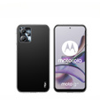 MOFI tok az Motorola Moto G13 / G23 4G, vékony, átlátszó