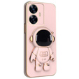 Telefontok a Realme C55, Astronaut, rózsaszín rose gold
