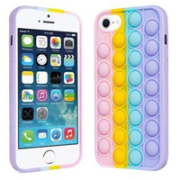 Push Bubble Pop It tok a iPhone 5 / 5s készülékhez