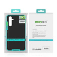MOFI Slim Telefontok a Samsung Galaxy A54 5G, fekete