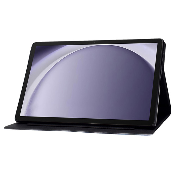 Telefontok a Samsung Galaxy Tab A9+ X210 / X215 / X216B, cat and tiger