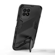 Tok Realme 8i, Military kickstand, kék