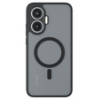 ERBORD Matt tok MagSafe-val a Xiaomi Poco F7 5G számára