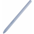 Stylus a Samsung Galaxy Tab S10+ / S10 Ultra, Stylus Pen, kék