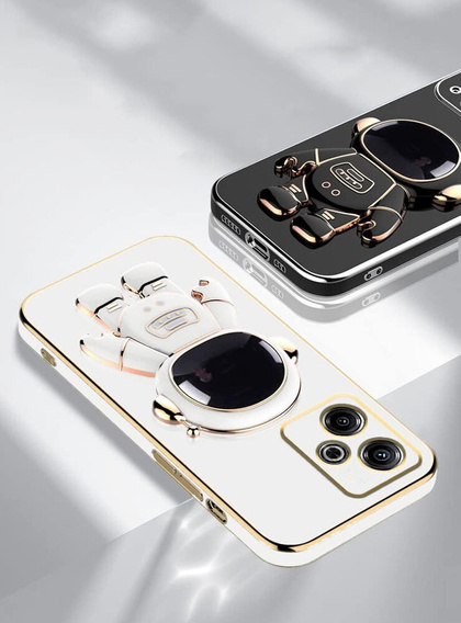 Telefontok a Xiaomi Redmi 13, Astronaut, fekete