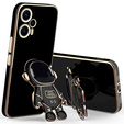 Telefontok a Xiaomi Poco F5, Astronaut, fekete