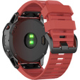 QuickFit szilikon pánt Garmin Fenix 26mm