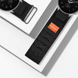 ERBORD Runner univerzális nejlon pánt 22mm
