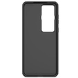 NILLKIN tok Huawei P60 / P60 Pro, Super Frosted Shield Case, fekete