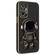 Telefontok a Xiaomi Redmi Note 10 Pro, Astronaut, fekete
