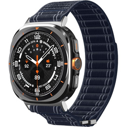 Spigen WBF0 szíj Samsung Galaxy Watch Ultra 2024/2025 (47 mm) készülékhez