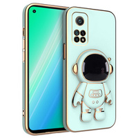 Telefontok a Xiaomi Mi 10T 5G/Mi 10T Pro 5G, Astronaut, menta