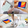 Tojás Xiaomi Redmi Pad SE 8.7", Origami, zöld