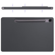 Tojás Xiaomi Redmi Pad SE 8.7", Origami, kék
