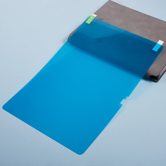 Paper feel védőfólia az Samsung Galaxy Tab S10 Lite / S10 FE / S9 FE