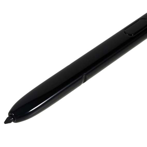 Stylus Touch Screen Pen a Samsung Galaxy Note 20 / Note 20 Ultra, fekete