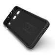 Telefontok a OnePlus Nord 4, Gaming Shockproof, fekete